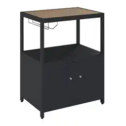 XXXLutz Kommode 0488000403 XXXLutz Angebot