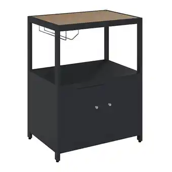 XXXLutz Kommode 0488000403 XXXLutz Angebot