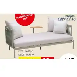XXXLutz Loungesofa 2589006601 XXXLutz Angebot
