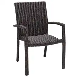 XXXLutz Stapelsessel 2589005501 XXXLutz Angebot