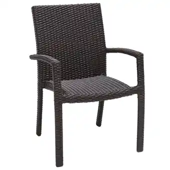 XXXLutz Stapelsessel 2589005501 XXXLutz Angebot
