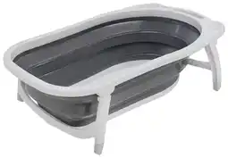 XXXLutz Babybadewanne faltbar 4778000701 XXXLutz Angebot
