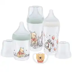 XXXLutz Fläschchenset „Perfect Match“ 7869004001 XXXLutz Angebot