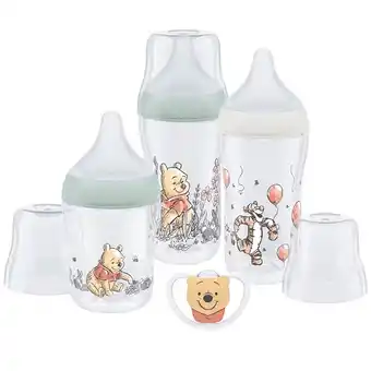 XXXLutz Fläschchenset „Perfect Match“ 7869004001 XXXLutz Angebot