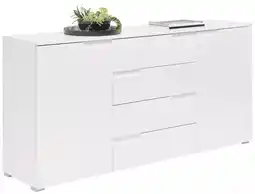 XXXLutz Sideboard 0887034602 XXXLutz Angebot