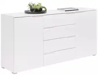 XXXLutz Sideboard 0887034602 XXXLutz Angebot