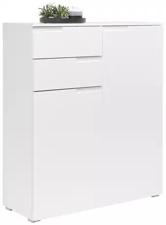 XXXLutz Kommode 0887034603 XXXLutz Angebot