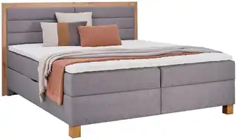 XXXLutz Boxbett 0725002227 XXXLutz Angebot