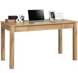 XXXLutz Schreibtisch 0778002801 XXXLutz Angebot