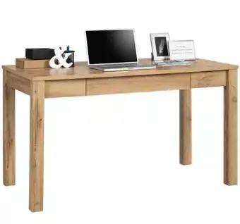 XXXLutz Schreibtisch 0778002801 XXXLutz Angebot