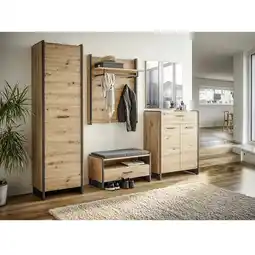 XXXLutz Vorzimmer 06870422/01-05 XXXLutz Angebot