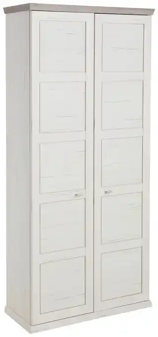 XXXLutz Schuhschrank 0003000164 XXXLutz Angebot