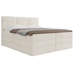 XXXLutz Boxspringbett 0298015408 XXXLutz Angebot