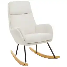 XXXLutz Carryhome Schaukelsessel Angebot