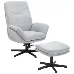 XXXLutz Relaxsesselset 2674006702 XXXLutz Angebot