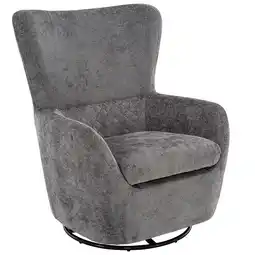 XXXLutz Sessel 2381041101 XXXLutz Angebot