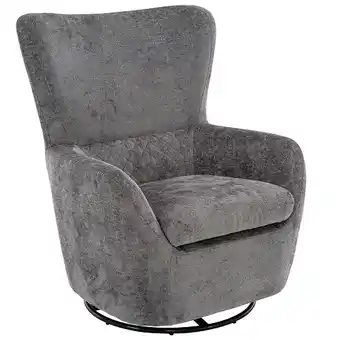 XXXLutz Sessel 2381041101 XXXLutz Angebot