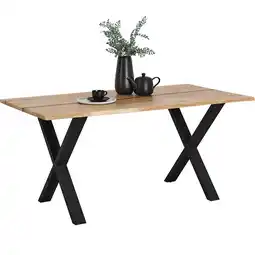 XXXLutz Esstisch 2741013601 XXXLutz Angebot