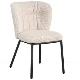 XXXLutz Stuhl 0758021402 XXXLutz Angebot