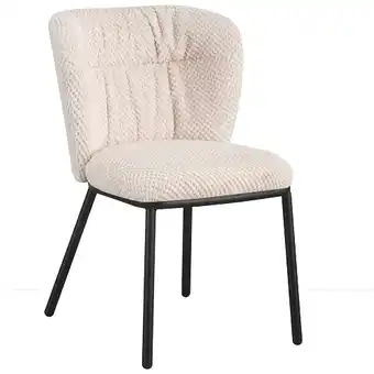 XXXLutz Stuhl 0758021402 XXXLutz Angebot