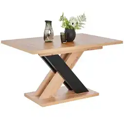 XXXLutz Esstisch 2782000301 XXXLutz Angebot
