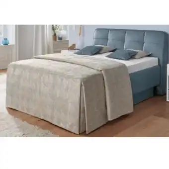 XXXLutz Polsterbett Composium 0223005224 XXXLutz Angebot