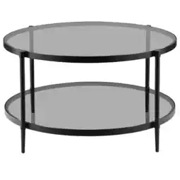 XXXLutz Couchtisch 2465001501 XXXLutz Angebot