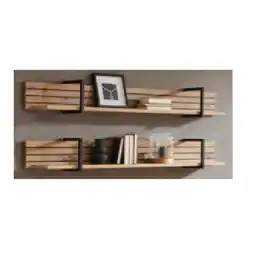 XXXLutz Wandboard 2737044107 XXXLutz Angebot