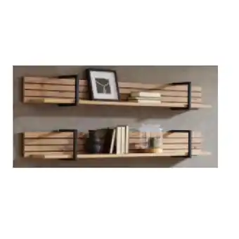 XXXLutz Wandboard 2737044107 XXXLutz Angebot