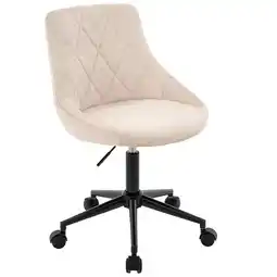 XXXLutz Carryhome Jugenddrehstuhl Angebot