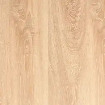 XXXLutz Laminatboden 6187000201 XXXLutz Angebot