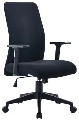 XXXLutz Drehstuhl 0788004101 XXXLutz Angebot