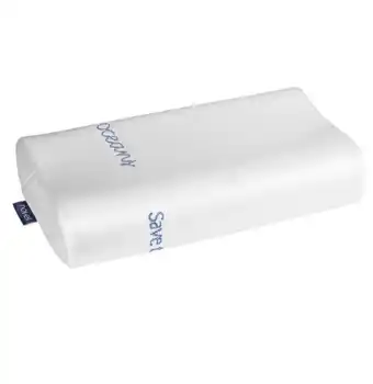 XXXLutz Nackenstützkissen 1503000302 XXXLutz Angebot