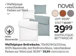 XXXLutz Esposa Bettwäsche Angebot