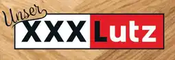 XXXLutz XXXLutz Angebot