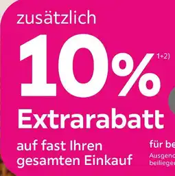 Mömax moma zusätzlich Angebot