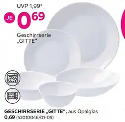 Mömax Speiseteller Gitte Weiß Angebot