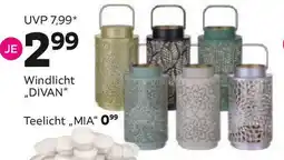 Mömax Windlicht Divan Angebot