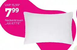 Mömax Nackenkissen Juliette Angebot