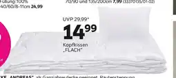 Mömax Vierjahreszeitendecke Andreas Angebot