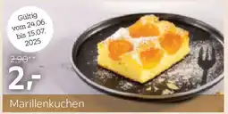 XXXLutz Marillenkuchen Angebot