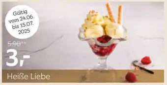XXXLutz Heiße Liebe Angebot