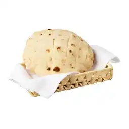 Billa Grillbrot Lepinja Angebot