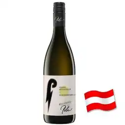 Billa Weingut Polz Polzblitz Gelber Muskateller Angebot