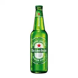 Billa Heineken Bier Angebot