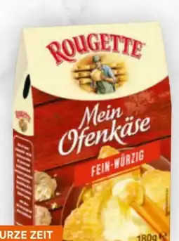 Billa Rougette Grillkäse Angebot