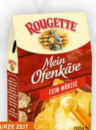 Billa Rougette Grillkäse Angebot