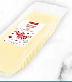 Billa Salzburg Milch Edamer Scheiben Angebot