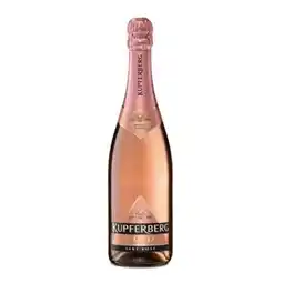 Billa Kupferberg Sekt Angebot