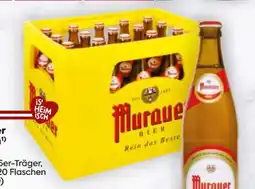 Billa Murauer Märzen Angebot